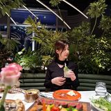 宝藏意大利餐厅/🌸BIANCHIPLUS白安其