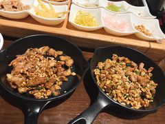 -丝恋丝娃娃(逸天城国贸店)