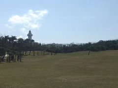 -鹅銮鼻公园