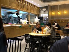 -陈家生煎(世茂双子塔店)