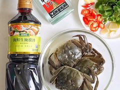 -Olé精品超市(上海虹桥南丰城店)