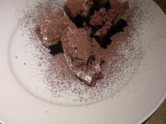 -机器人火炉披萨