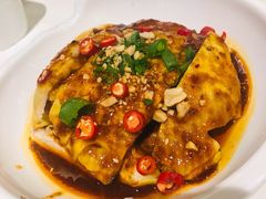 -宏宴·新京菜(望京店)