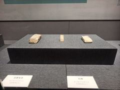 -浙江西湖美术馆