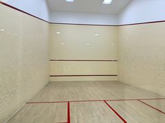 -健身专家Wellness Experts