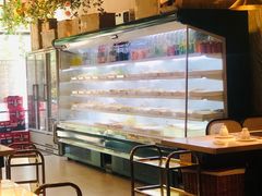 -闵四遵义羊肉粉(朝外大街店)