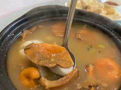 -威坪饭店