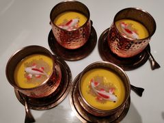 -有心德(麦地店)