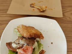 -必胜客(南通新圆融店)