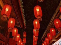 -巴倒烫陆派重庆火锅(南山店)