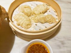 -唐猫庭院·千年陕菜(大唐不夜城店)