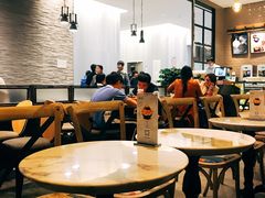 -相思蜜哒(万象天地店)