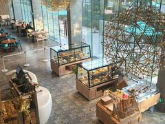 -La Sauce法意餐厅