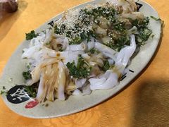 -化州肥仔大排档(建安二路店)