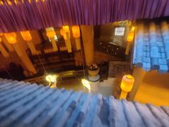 -叶叶菩提·晋福宫