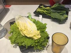 -呷哺呷哺 黄金牧场 (中发百旺店)