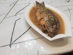 -京都老蔡记(瑞达路店)