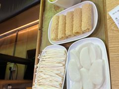 -夜牛潮汕鲜牛肉火锅店(翻身店)