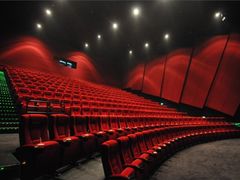 -万达广场(泰安泰山店)