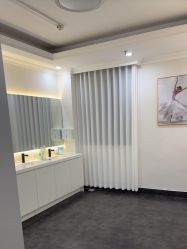 -深圳阳光医疗美容医院·旗舰店