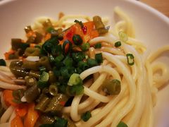 -文叔·湖北名小吃·小龙虾(华强北店)