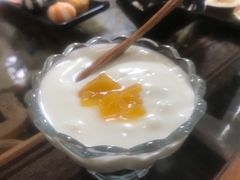 自制酸奶-丽江庭院之丽江往事(安定门店)