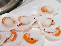 -流舫海鲜酒家(张溪店)