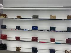 -圣罗兰SAINT LAURENT(佛罗伦萨小镇店)
