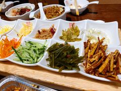 -丝恋丝娃娃(逸天城国贸店)