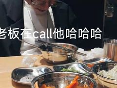 -麻蒲碳烤肉(嘉禾东平地铁站19号店)