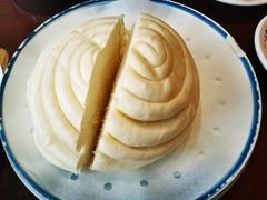 -八大碗·地道东北菜(中街店)