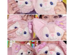 -风云再起游乐汇(皇城恒隆广场店)