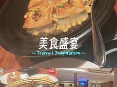 -瑶王府·广西菜(金阳路店)