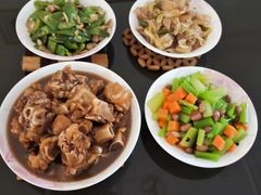 -天鹅到家·保姆月嫂育儿嫂(朝阳店)