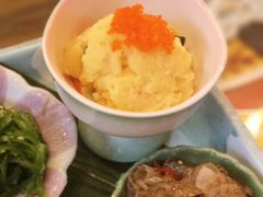-桃太郎寿司料理(南坪店)
