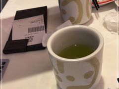 -元气寿司(金光华店)