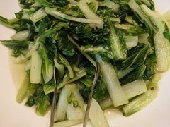 -青岛蓝海大饭店·渔歌舫(李沧店)