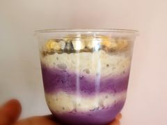 -盒马鲜生(双清路店)