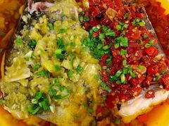 -巴鲁夫自动化（上海）有限公司