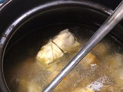 -三品香·江浙菜(松江九谊店)