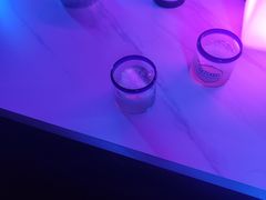 -外滩8号 whisky bar(金延大厦店)