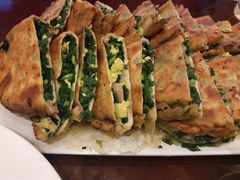 -渔公码头·九龙湾国际饭店