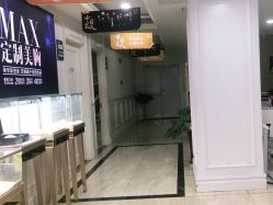 -重庆军科整形美容医院