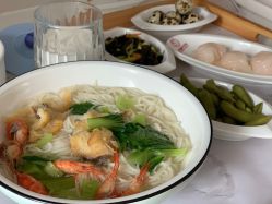 -中法母婴月子中心(南湖创始店)