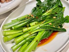 -澄鹅潮汕菜(深圳龙华天虹购物中心店)