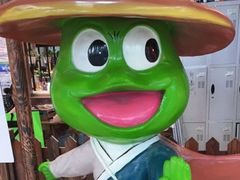 -武松家(丰益桥店)