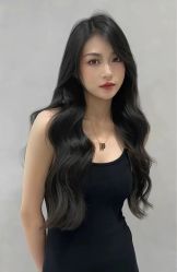 -Kraemer paris·苏豪路易士·嘉玛发廊