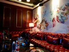 -皇家1号KTV(新都路店)