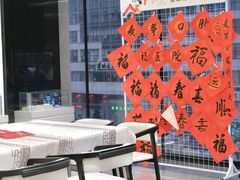 -深圳麦芽口腔医院(罗湖总院)