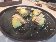 -泓0871臻选云南菜·味庄